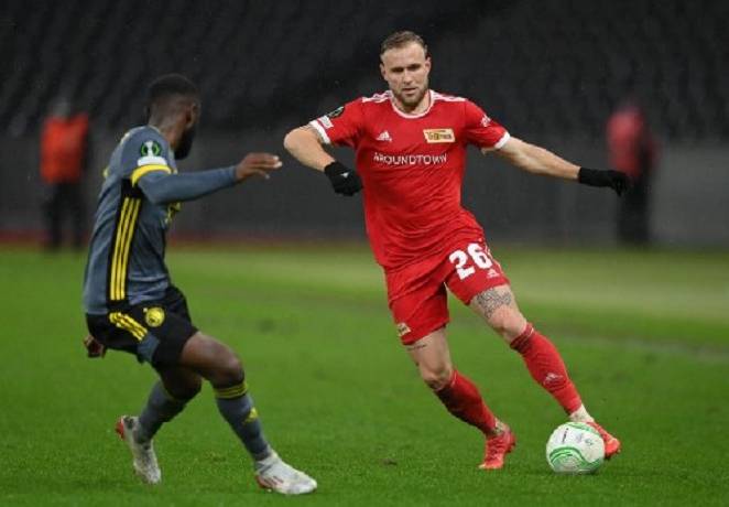 Nhận định, soi kèo Twente vs Feyenoord, 18h15 ngày 29/1