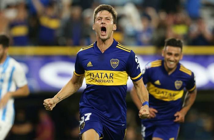 Phân tích kèo hiệp 1 Boca Juniors vs Tucuman, 7h30 ngày 30/1