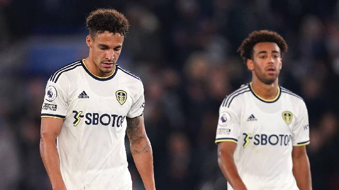 Soi kèo phạt góc Accrington vs Leeds, 19h30 ngày 28/1