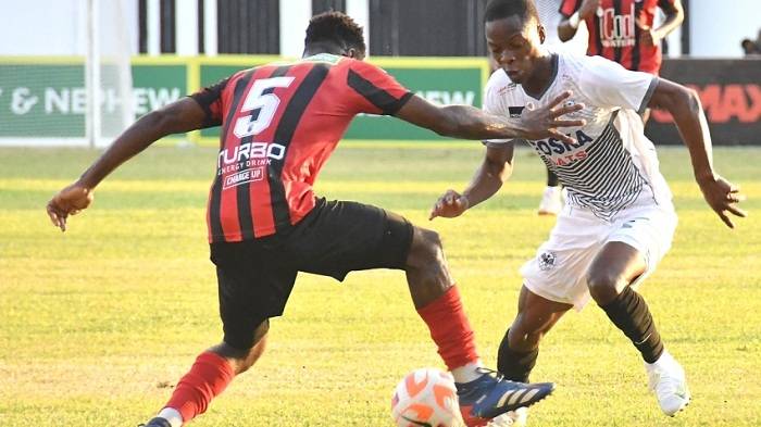 Nhận định, soi kèo Arnett Gardens vs Harbour View, 07h30 ngày 30/1