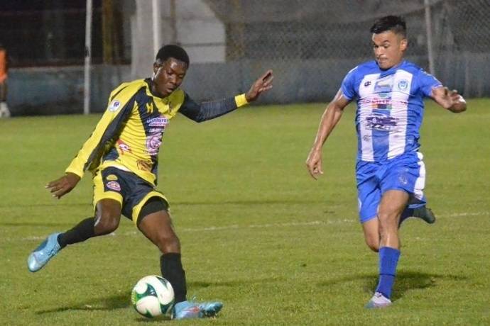 Nhận định, soi kèo CD Victoria vs Genesis, 9h00 ngày 28/1