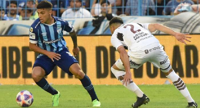 Nhận định, soi kèo Instituto Cordoba vs Atletico Tucuman, 07h00 ngày 30/1