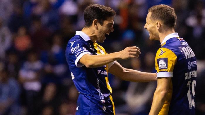 K&egrave;o v&agrave;ng b&oacute;ng đ&aacute; Club America vs San Luis, 08h00 ng&agrave;y 29/1: Kh&oacute; tin chủ nh&agrave;