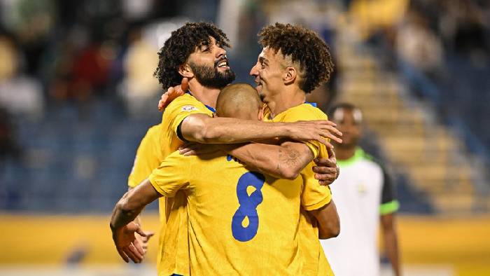 Nhận định, soi k&egrave;o Al Rayyan vs Al Gharafa, 20h30 ng&agrave;y 29/1: Kh&oacute; tin chủ nh&agrave;