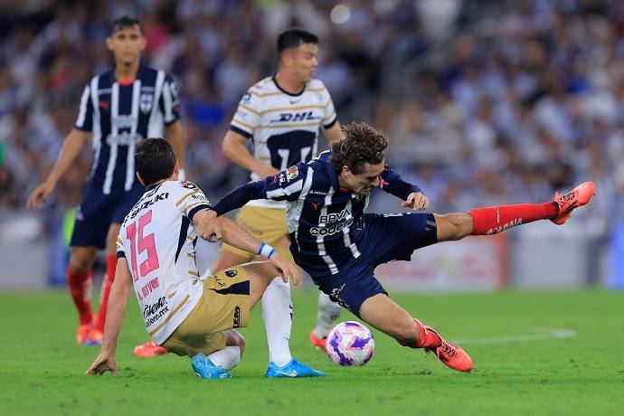 Nhận định, soi k&egrave;o Atlas vs Monterrey, 08h00 ng&agrave;y 30/1: Kh&ocirc;ng đội n&agrave;o xứng đ&aacute;ng thắng