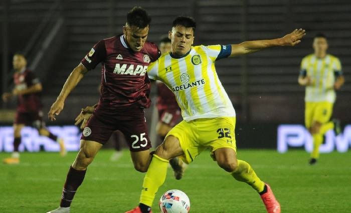 Nhận định, soi k&egrave;o Rosario Central vs Lanus, 05h15 ng&agrave;y 29/01: Chủ nh&agrave; thay đổi lịch sử