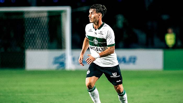 Nhận định, soi kèo Coritiba vs Red Bull Bragantino, 5h ngày 29/1: Chỉ 1 là đủ