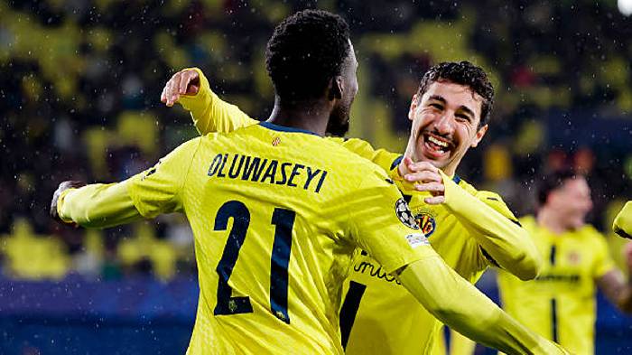 Nhận định, soi kèo Leverkusen vs Villarreal, 03h00 ngày 29/01: Khách hết động lực