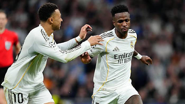 Soi kèo góc Benfica vs Real Madrid, 03h00 ngày 29/01