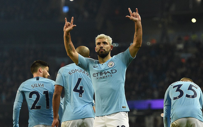 Phân tích tỷ lệ Bournemouth vs Man City, 22h ngày 2/3