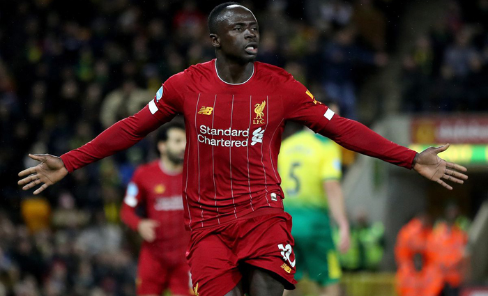 Nhận định bóng đá Watford vs Liverpool, 0h30 ngày 1/3