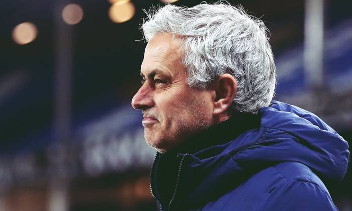 Jose Mourinho đ&atilde; kiếm được bao nhi&ecirc;u tiền đền b&ugrave; trong sự nghiệp?
