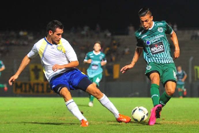 Nhận định Boca Juniors vs Sarmiento, 7h30 ngày 1/3