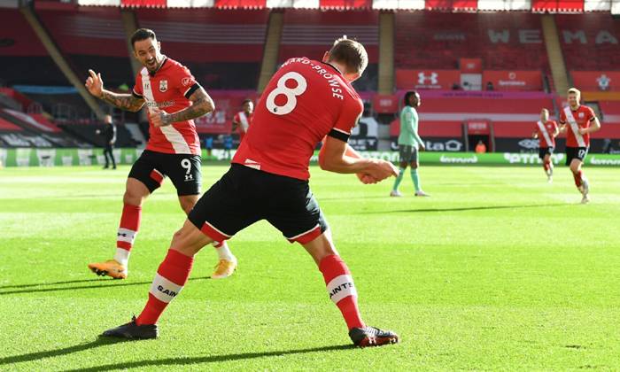 Nhận định Everton vs Southampton, 3h ngày 2/3