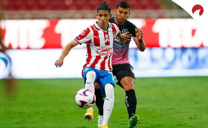 Nhận định Guadalajara vs UNAM Pumas, 10h00 ngày 1/3