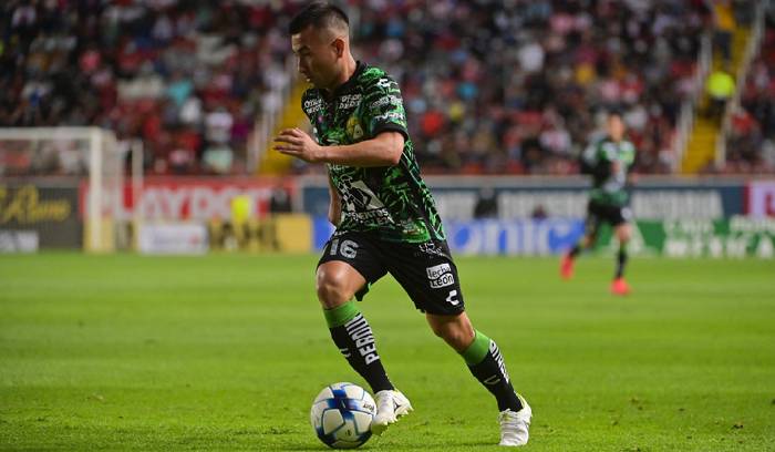 Nhận định, soi kèo Leon vs Monterrey, 10h ngày 2/3