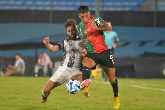 Nhận định, soi kèo Huracan vs Boston River, 5h ngày 2/3