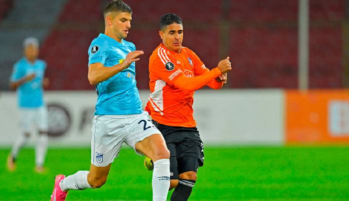 Nhận định, soi kèo Millonarios vs Univ Catolica Quito, 7h ngày 3/3