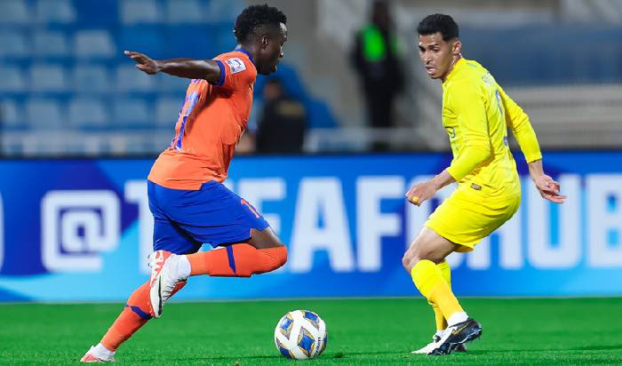 Nhận định, soi k&egrave;o Al Raed với Al Fayha, 21h00 ng&agrave;y 29/2: Kh&aacute;ch đ&aacute;ng tin