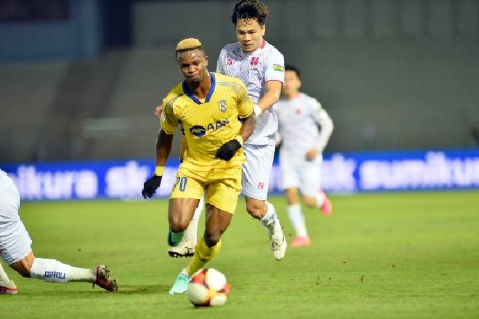 Nhận định, soi k&egrave;o CSKA Sofia với Arda Kardzhali, 22h30 ng&agrave;y 28/02: V&eacute; cho chủ nh&agrave;