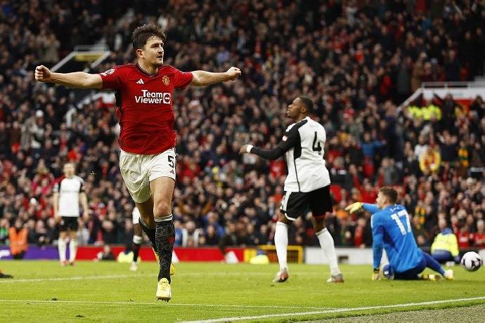 Nhận định, soi k&egrave;o Nottingham với MU, 2h45 ng&agrave;y 29/2: Bất ngờ từ The City Ground?!