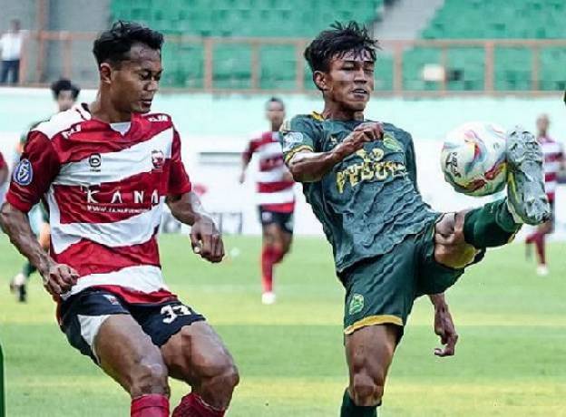 Nhận định, soi k&egrave;o Persikabo 1973 với Arema Malang, 15h00 ng&agrave;y 1/3: Tiếp tục ch&igrave;m s&acirc;u