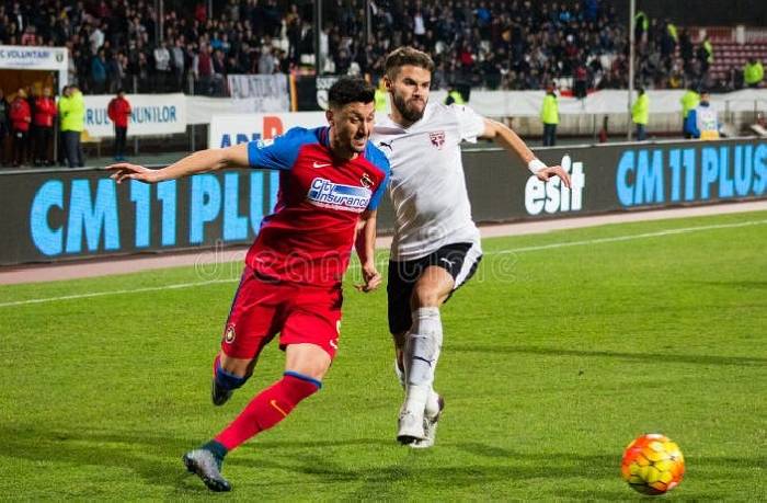Nhận định, soi k&egrave;o Voluntari với Steaua Bucuresti, 2h00 ng&agrave;y 01/03: Chủ nh&agrave; tạo bất ngờ