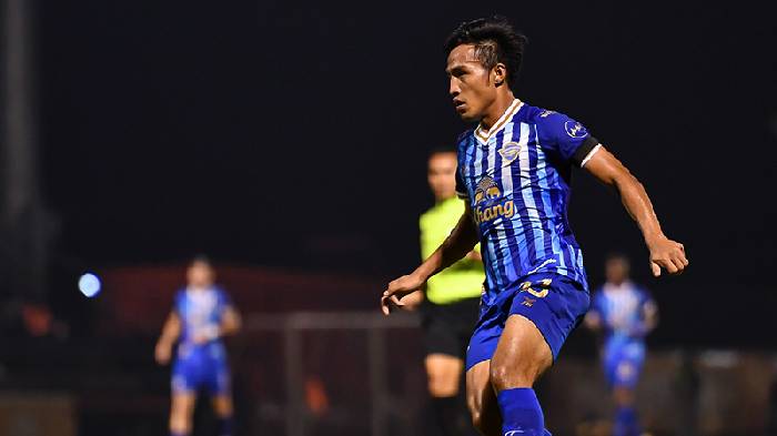 Nhận định soi k&egrave;o Chonburi vs Ayutthaya United, 18h00 ng&agrave;y 28/2: Vượt qua