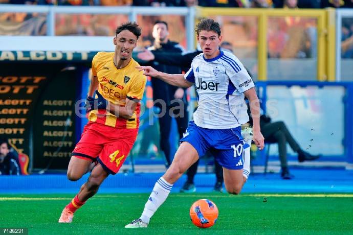 Nhận định, soi kèo Como vs Lecce, 21h00 ngày 28/2: Tiếp đà hưng phấn