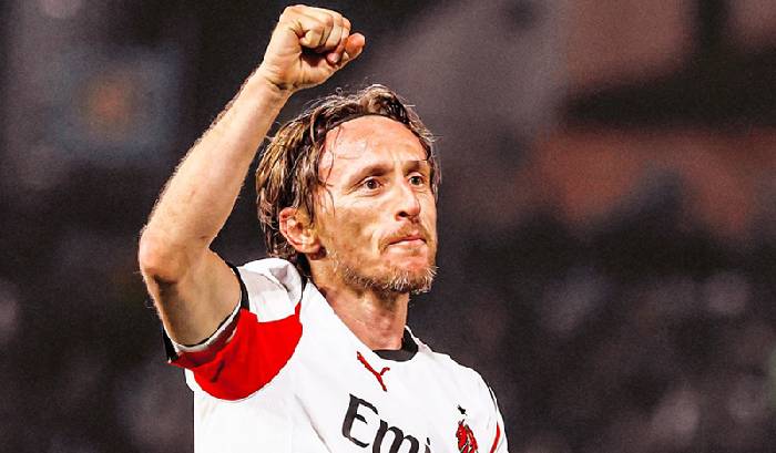 Nhận định soi kèo Cremonese vs AC Milan, 18h30 ngày 1/3: Đòi nợ