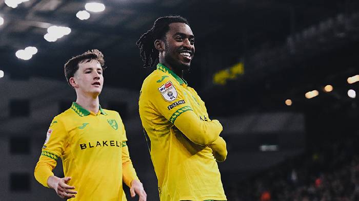 Nhận định soi kèo Leicester vs Norwich City, 19h30 ngày 28/2: Khó tin The Foxes