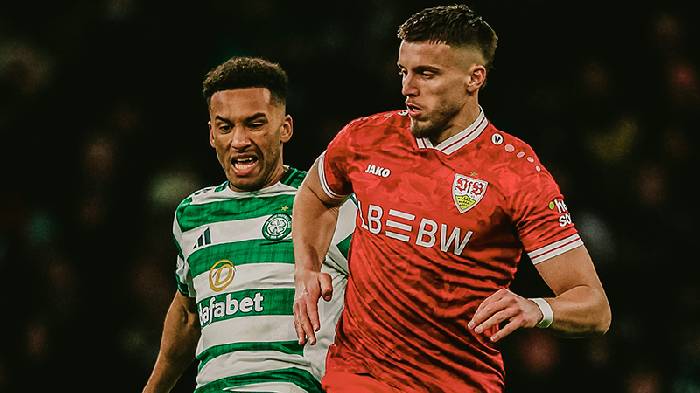 Nhận định soi kèo Rangers vs Celtic, 19h00 ngày 1/3: Lại chia điểm?