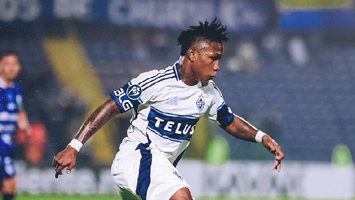 Nhận định, soi k&egrave;o Real Salt Lake vs Seattle Sounders, 7h30 ng&agrave;y 1/3: Ngang tr&aacute;i