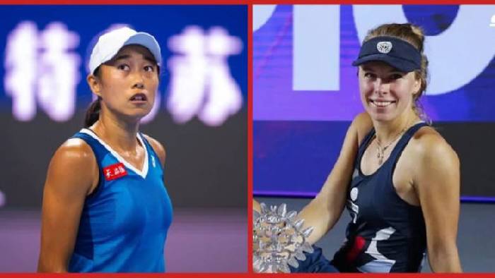 Nhận định tennis Zhang vs Frech, Bán kết Merida Open - 7h00 ngày 1/3