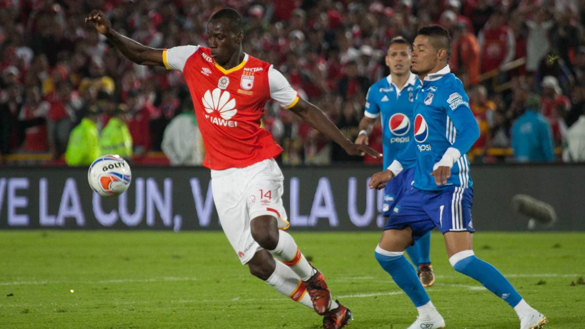 Nhận định Cucuta vs Medellin, 06h00 29/3 (VĐQG Colombia)