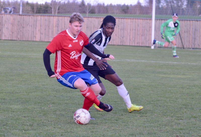 Nhận định b&oacute;ng đ&aacute; Djursdala SK vs Ankarsrums IS, 16h ng&agrave;y 28/3