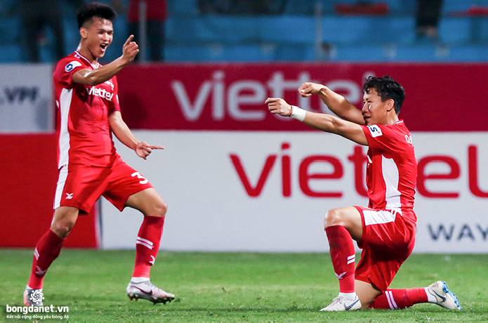 Quế Ngọc Hải cảnh báo đàn em Phan Văn Đức