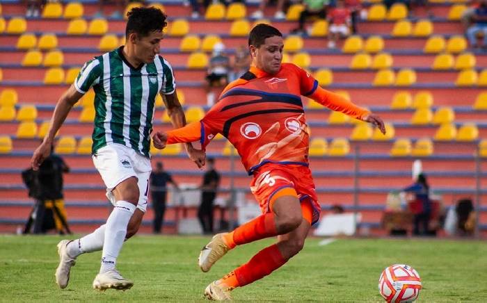 Nhận định, soi kèo Alacranes Durango vs Correcaminos, 6h ngày 30/3