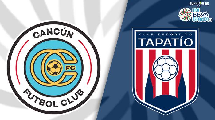 Nhận định, soi kèo Cancun vs Tapatio, 8h05 ngày 30/3