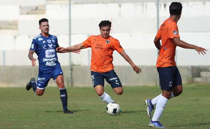 Nhận định, soi kèo Raya2 Expansion vs Dorados, 10h05 ngày 30/3