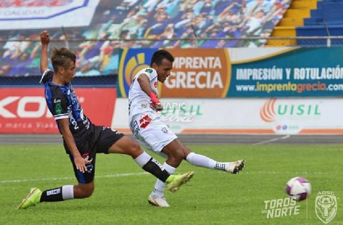 Nhận định, soi kèo San Carlos vs Municipal Grecia, 9h ngày 31/3