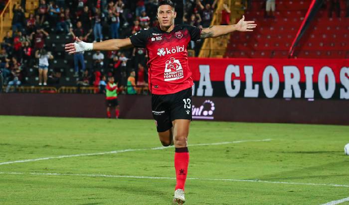Nhận định, soi kèo Sporting vs Alajuelense, 9h ngày 30/3