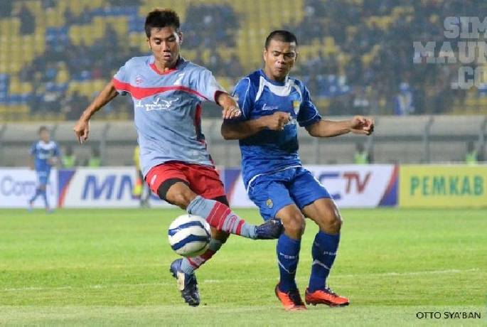 Nhận định, soi kèo Uthai Thani vs Ayutthaya, 18h30 ngày 29/3