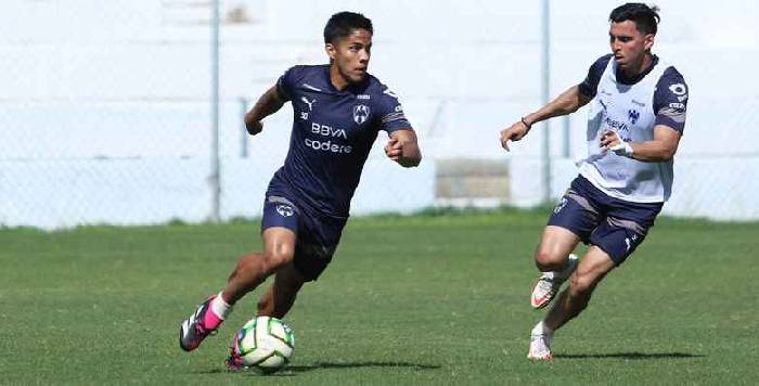 Phân tích kèo hiệp 1 Raya2 Expansion vs Dorados, 10h05 ngày 30/3