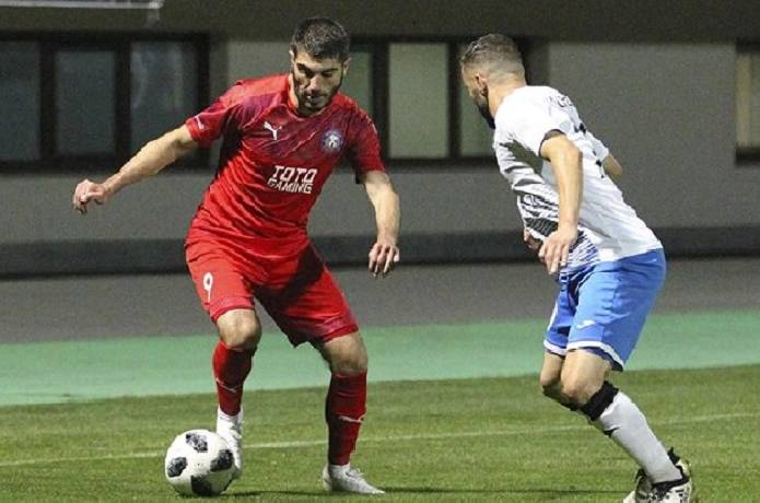 Nhận định, soi k&egrave;o Araz Saatli với Energetik Mingachevir, 19h00 ng&agrave;y 28/3: Cơ hội của đội kh&aacute;ch