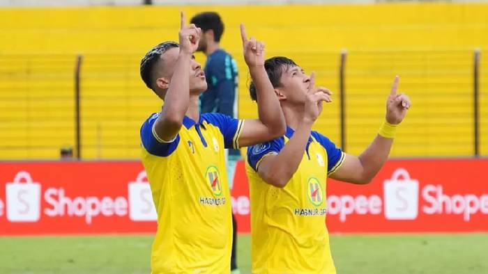 Nhận định, soi k&egrave;o Barito Putera với PSIS Semarang, 20h30 ng&agrave;y 29/3: Tin v&agrave;o chủ nh&agrave;