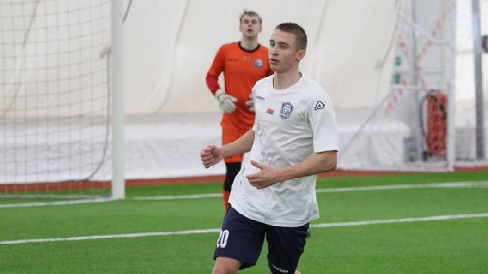 Nhận định, soi k&egrave;o Dnepr với Arsenal Dzerzhinsk, 21h00 ng&agrave;y 29/3: Ba điểm ở lại