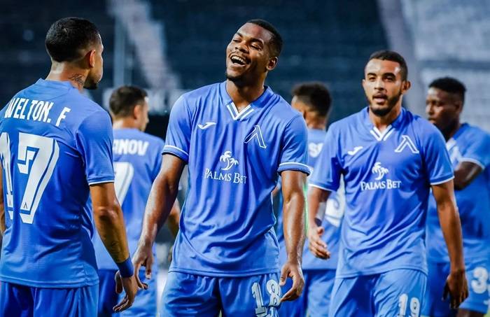 Nhận định, soi kèo Levski Sofia vs Slavia Sofia, 0h00 30/03: Chủ nhà ra oai