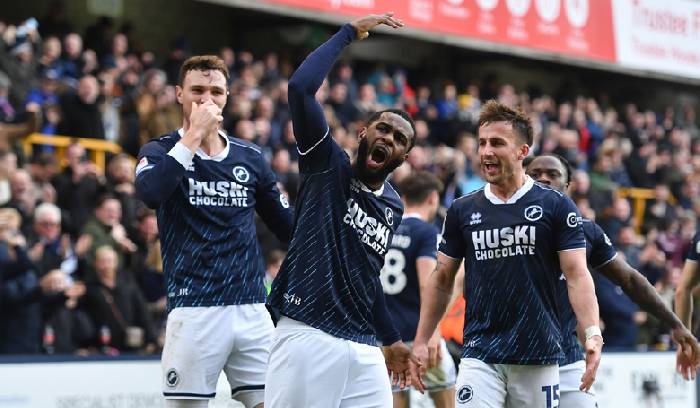 Nhận định, soi k&egrave;o Millwall với West Brom, 20h00 ng&agrave;y 29/3: Thất vọng cửa tr&ecirc;n