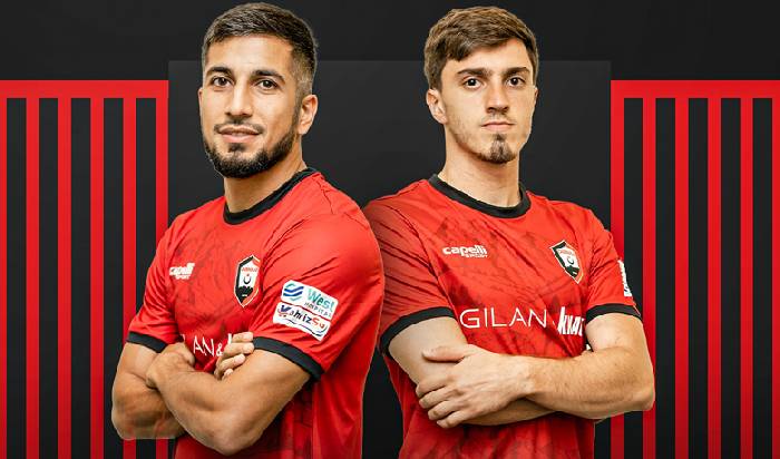 Nhận định, soi k&egrave;o Qabala với Neftchi Baku, 19h30 ng&agrave;y 29/3: Cửa tr&ecirc;n &lsquo;tạch&rsquo;